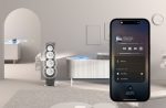 Eve Play Audio Streaming Interface - Obrázek 4