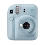 Fujifilm MINI 12 modrý