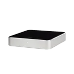 Eve Play Audio Streaming Interface