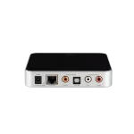 Eve Play Audio Streaming Interface - Obrázek 2