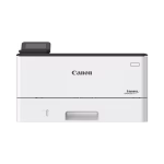 Canon i-SENSYS LBP243dw II