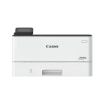 Canon i-SENSYS LBP243dw II