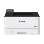 Canon i-SENSYS LBP246dw II - Obrázek 2