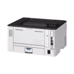 Canon i-SENSYS LBP246dw II - Obrázek 6