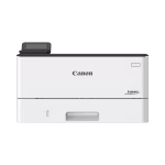 Canon i-SENSYS LBP246dw II