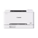 Canon i-SENSYS LBP646Cdw