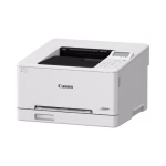 Canon i-SENSYS LBP646Cdw - Obrázek 2