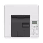Canon i-SENSYS LBP646Cdw - Obrázek 3