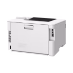 Canon i-SENSYS LBP646Cdw - Obrázek 4