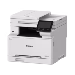 Canon i-SENSYS MF667Cdw - Obrázek 2
