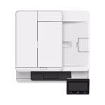 Canon i-SENSYS MF667Cdw - Obrázek 3