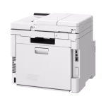 Canon i-SENSYS MF667Cdw - Obrázek 4