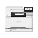 Canon i-SENSYS MF664Cdw