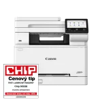 Canon i-SENSYS MF664Cdw