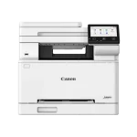 Canon i-SENSYS MF667Cdw