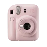 Fujifilm MINI 12 růžový