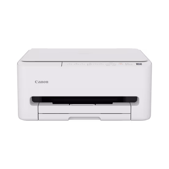 Canon PIXMA TS4150i bílá