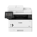 Canon i-SENSYS MF443dw