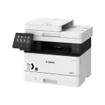 Canon i-SENSYS MF421dw (použitá)