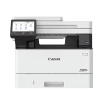 Canon i-SENSYS MF461dw II