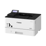 Canon i-SENSYS LBP212dw