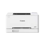 Canon i-SENSYS LBP647Cdw