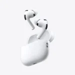 Apple AirPods Pro 3 MFHP4ZM/A - Obrázek 8