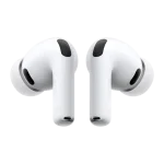 Apple AirPods Pro 3 MFHP4ZM/A