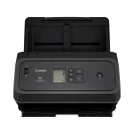 Canon imageFORMULA DR-C350