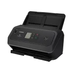 Canon imageFORMULA DR-C350 - Obrázek 2