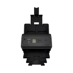 Canon imageFORMULA DR-C350 - Obrázek 4