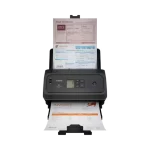 Canon imageFORMULA DR-C350 - Obrázek 3