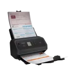 Canon imageFORMULA DR-C350 - Obrázek 5