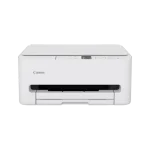 Canon PIXMA TS6550i bílá