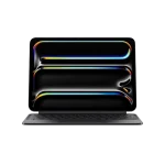 Magic Keyboard iPad Pro 13" (M4) - CZ - Black