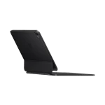 Magic Keyboard iPad Pro 13" (M4) - CZ - Black - Obrázek 3