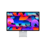 27" Apple Studio Display - Standard Glass - Stojan s nastavitelným náklonem