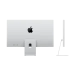 27" Apple Studio Display - Standard Glass - Stojan s nastavitelným náklonem - Obrázek 2