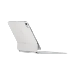 Magic Keyboard iPad Pro 13" (M4) - CZ - White - Obrázek 3