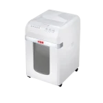 HSM Shredstar Autofeed X200 4x12 mm