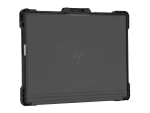 Targus Commercial Pouzdro pro HP Elite x2 G4 - černá - Obrázek 3