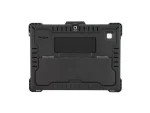 Targus Commercial Pouzdro pro HP Elite x2 G4 - černá