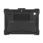 Targus Commercial Pouzdro pro HP Elite x2 G4 - černá