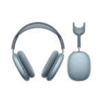 Apple AirPods Max 2 - Blue