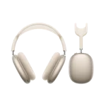 Apple AirPods Max 2 - Starlight