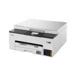 Canon MAXIFY GX1041 - Obrázek 2