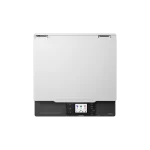 Canon MAXIFY GX1041 - Obrázek 3