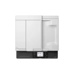 Canon MAXIFY GX2041 - Obrázek 3