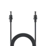 Kabel Starlink Mini DC Power Cable (15m) (850049670401) černý