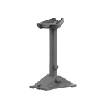 Držák Starlink Mini Pivot (850049670340) šedý